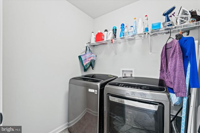 9717 ROCKWELL RD, Fredericksburg, VA 22407