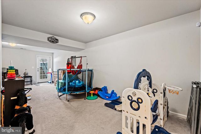 9717 ROCKWELL RD, Fredericksburg, VA 22407