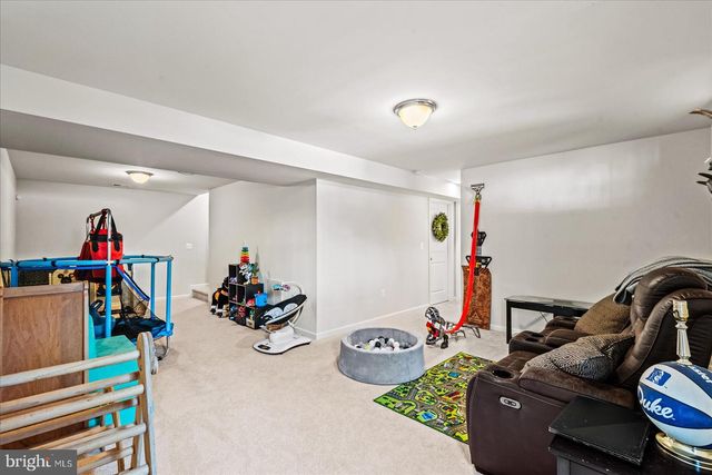 9717 ROCKWELL RD, Fredericksburg, VA 22407