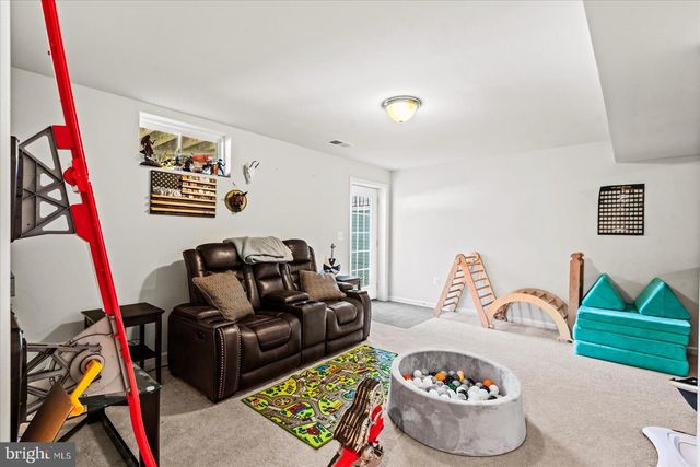 9717 ROCKWELL RD, Fredericksburg, VA 22407