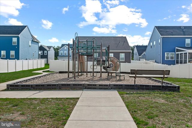 9717 ROCKWELL RD, Fredericksburg, VA 22407