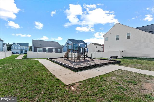 9717 ROCKWELL RD, Fredericksburg, VA 22407