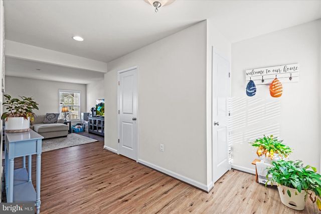 9717 ROCKWELL RD, Fredericksburg, VA 22407