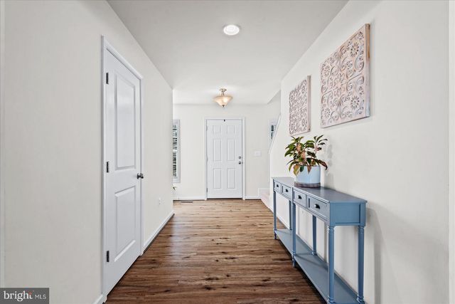 9717 ROCKWELL RD, Fredericksburg, VA 22407