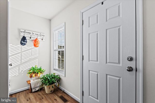 9717 ROCKWELL RD, Fredericksburg, VA 22407