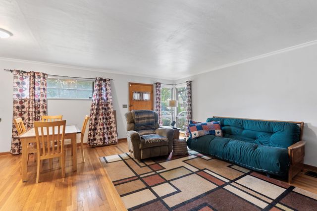 624 Georgian Drive, Columbus, OH 43228