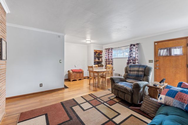 624 Georgian Drive, Columbus, OH 43228