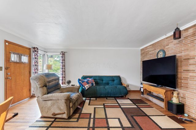 624 Georgian Drive, Columbus, OH 43228