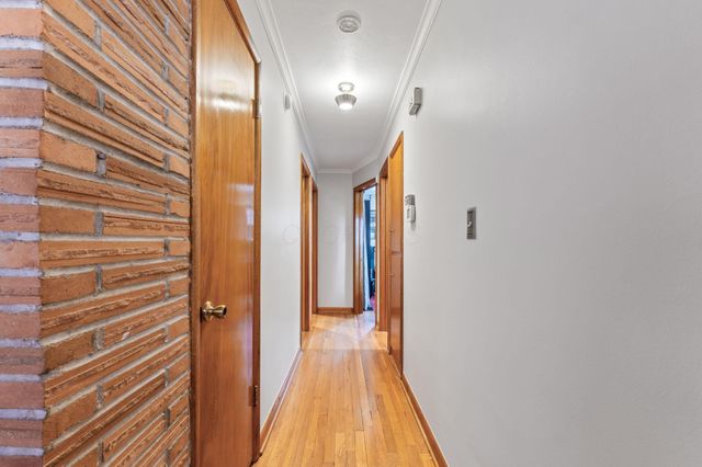 624 Georgian Drive, Columbus, OH 43228
