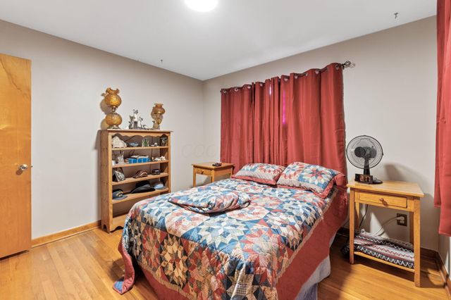 624 Georgian Drive, Columbus, OH 43228