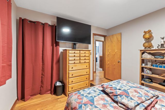 624 Georgian Drive, Columbus, OH 43228
