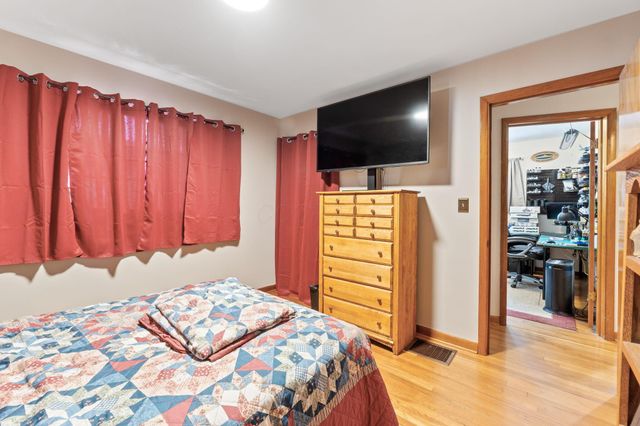 624 Georgian Drive, Columbus, OH 43228