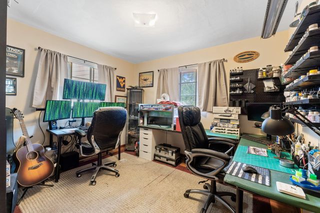 624 Georgian Drive, Columbus, OH 43228