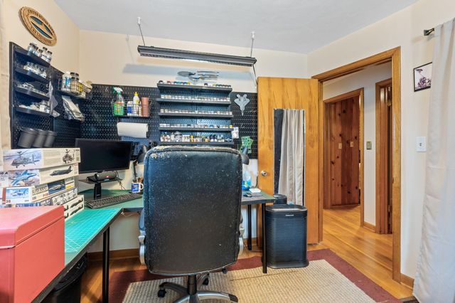 624 Georgian Drive, Columbus, OH 43228