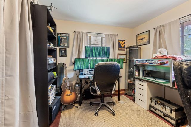 624 Georgian Drive, Columbus, OH 43228
