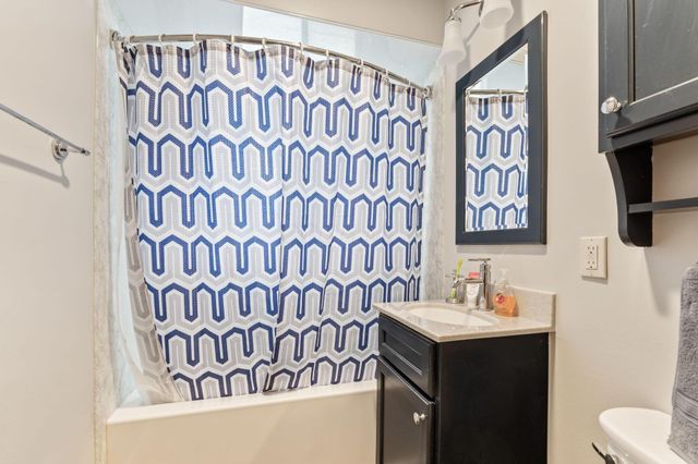 624 Georgian Drive, Columbus, OH 43228