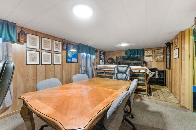 624 Georgian Drive, Columbus, OH 43228