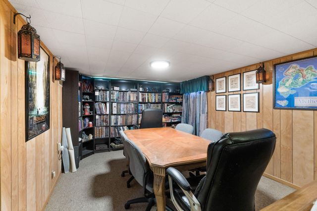 624 Georgian Drive, Columbus, OH 43228