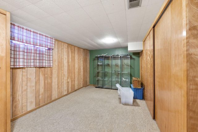 624 Georgian Drive, Columbus, OH 43228