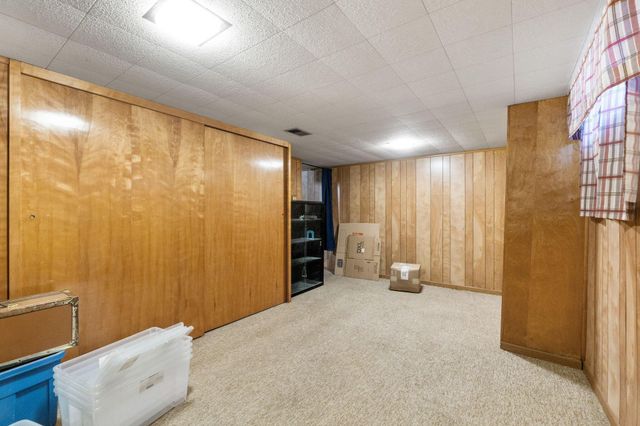 624 Georgian Drive, Columbus, OH 43228
