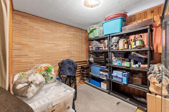624 Georgian Drive, Columbus, OH 43228