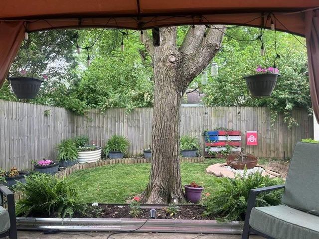 624 Georgian Drive, Columbus, OH 43228