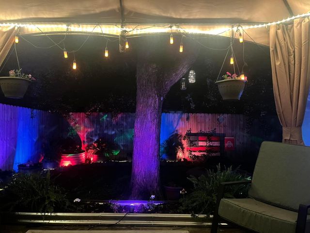 624 Georgian Drive, Columbus, OH 43228