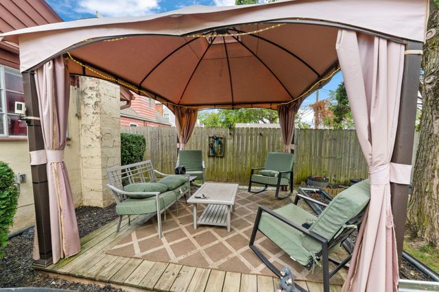 624 Georgian Drive, Columbus, OH 43228