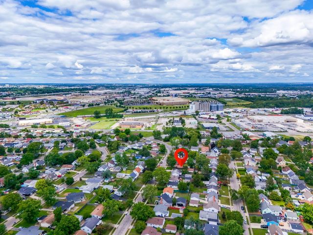 624 Georgian Drive, Columbus, OH 43228