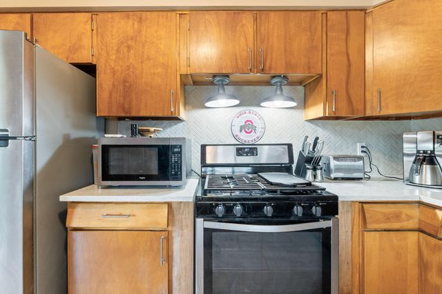 624 Georgian Drive, Columbus, OH 43228