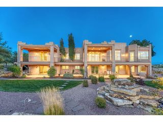 4050 Old Ranch Rd, Colorado Springs, CO 80908