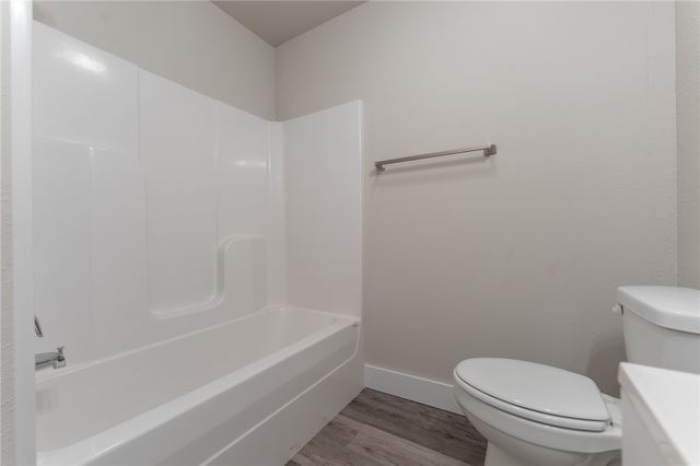 1358 N Porter Road 1, Fayetteville, AR 72703