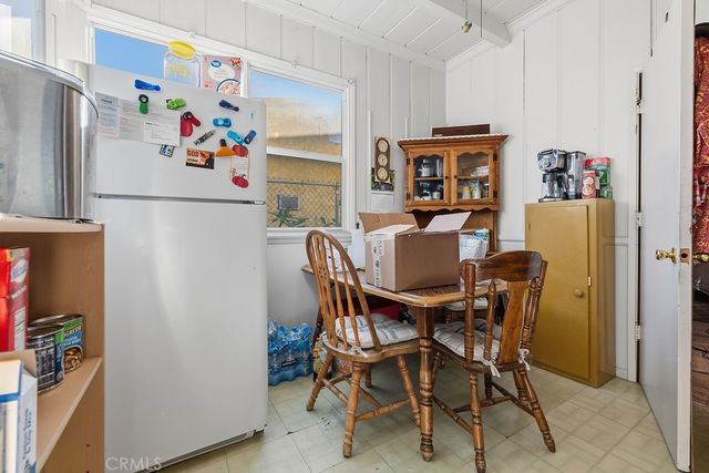 1640 Cinco Robles, Duarte, CA 91010