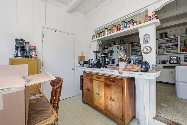 1640 Cinco Robles, Duarte, CA 91010