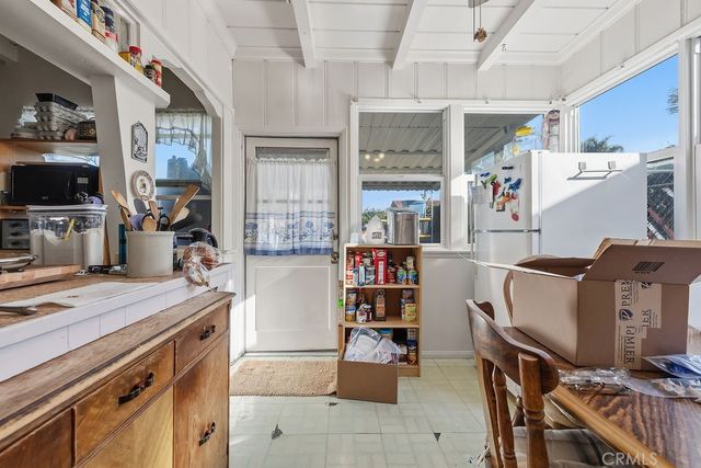 1640 Cinco Robles, Duarte, CA 91010