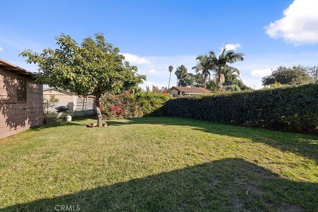 1640 Cinco Robles, Duarte, CA 91010