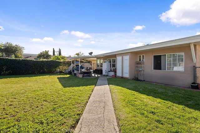 1640 Cinco Robles, Duarte, CA 91010