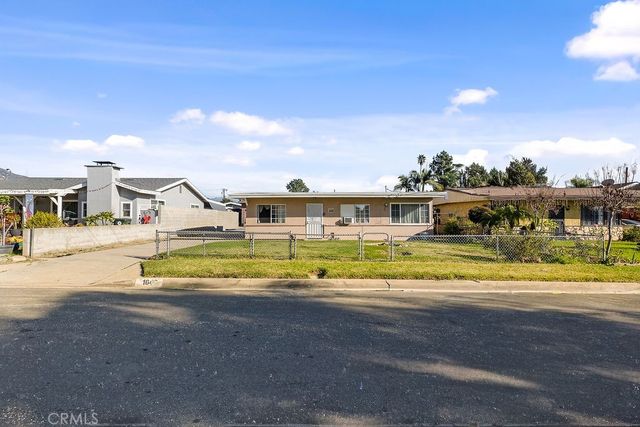 1640 Cinco Robles, Duarte, CA 91010