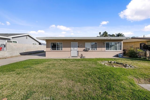 1640 Cinco Robles, Duarte, CA 91010