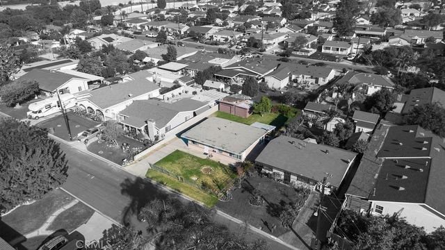 1640 Cinco Robles, Duarte, CA 91010