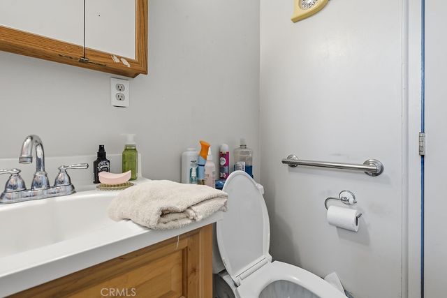 1640 Cinco Robles, Duarte, CA 91010