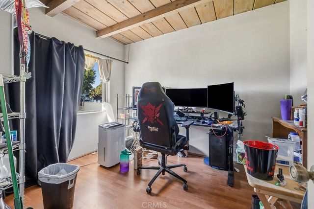 1640 Cinco Robles, Duarte, CA 91010