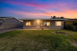 1640 Cinco Robles, Duarte, CA 91010