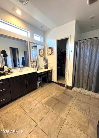 9221 W GLENROSA Avenue, Phoenix, AZ 85037