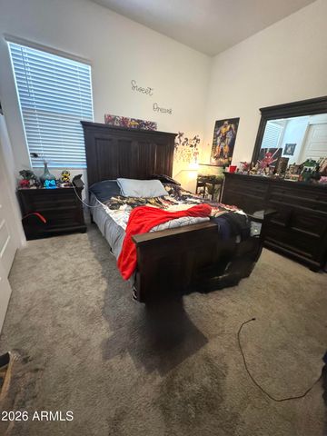 9221 W GLENROSA Avenue, Phoenix, AZ 85037