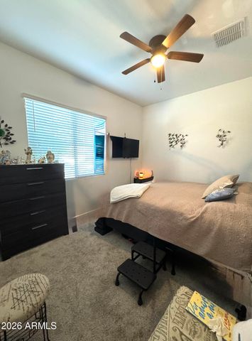 9221 W GLENROSA Avenue, Phoenix, AZ 85037