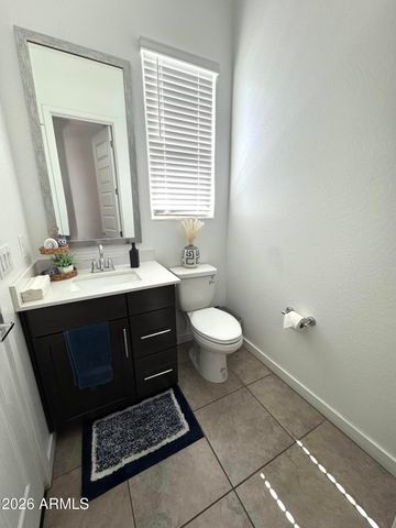 9221 W GLENROSA Avenue, Phoenix, AZ 85037