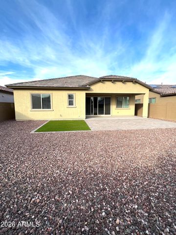 9221 W GLENROSA Avenue, Phoenix, AZ 85037