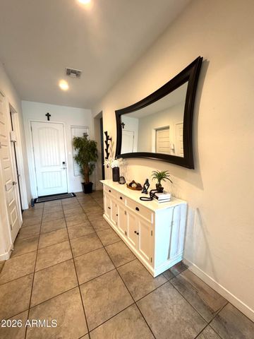 9221 W GLENROSA Avenue, Phoenix, AZ 85037