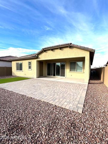 9221 W GLENROSA Avenue, Phoenix, AZ 85037